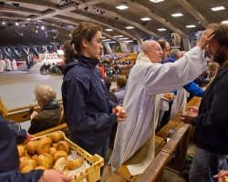 lourdes2011-0901