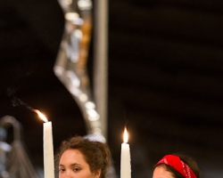 lourdes2011-0905