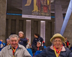 lourdes2011-0930