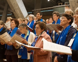 lourdes2011-0936