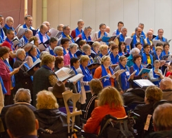 lourdes2011-0981