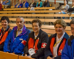 lourdes2011-0991