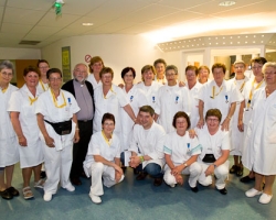 lourdes2011-1045