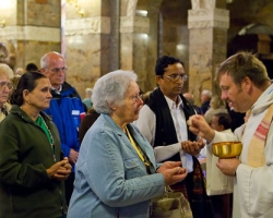 lourdes2011-1077
