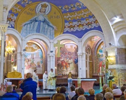 lourdes2011-1084