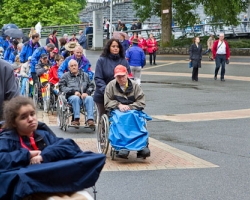 lourdes2011-1105