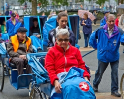 lourdes2011-1111