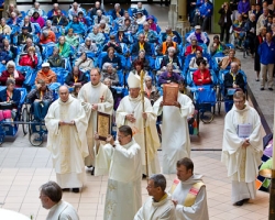 lourdes2011-1135