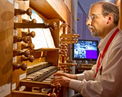lourdes2011-1139