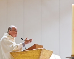 lourdes2011-1157