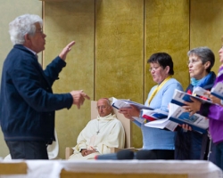lourdes2011-1164