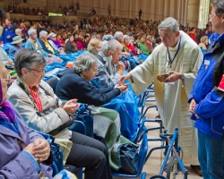 lourdes2011-1181