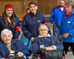 lourdes2011-1206