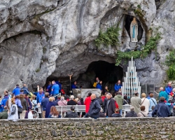 lourdes2011-1209