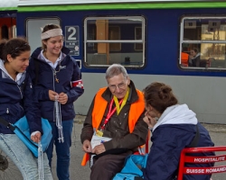 lourdes2011-1278