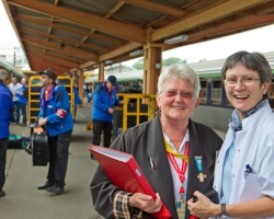 lourdes2011-1294