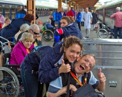 lourdes2011-1297