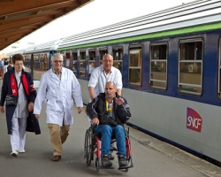 lourdes2011-1315