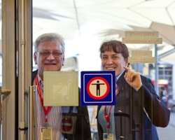 lourdes2011-1328