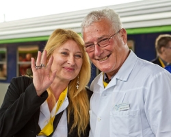 lourdes2011-1331