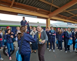 lourdes2011-1340