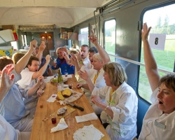 lourdes2011-1352