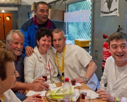 lourdes2011-1371