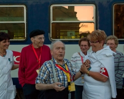 lourdes2011-9421