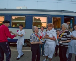 lourdes2011-9426