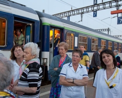 lourdes2011-9430