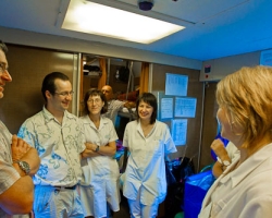 lourdes2011-9461