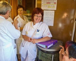 lourdes2011-9481
