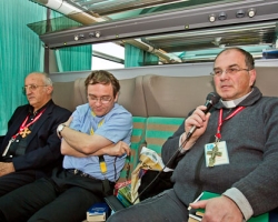 lourdes2011-9505