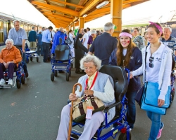 lourdes2011-9529