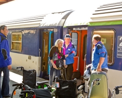 lourdes2011-9544