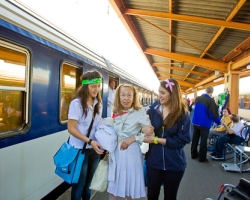 lourdes2011-9546