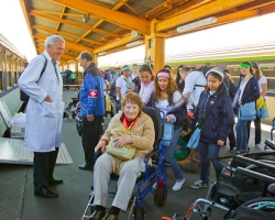 lourdes2011-9551