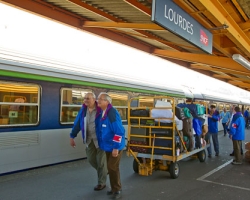 lourdes2011-9554