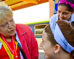 lourdes2011-9555