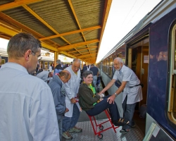 lourdes2011-9556