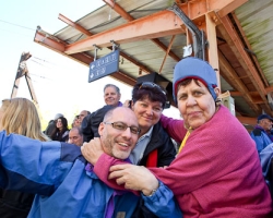 lourdes2011-9571