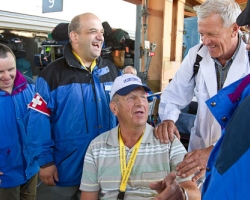 lourdes2011-9576
