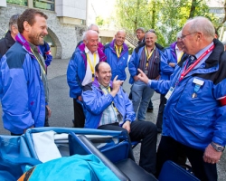 lourdes2011-9593