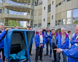 lourdes2011-9608