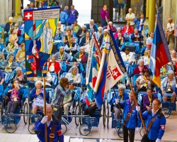 lourdes2011-9630