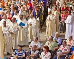 lourdes2011-9648