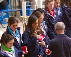 lourdes2011-9661