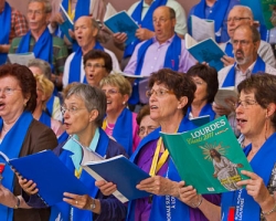lourdes2011-9669