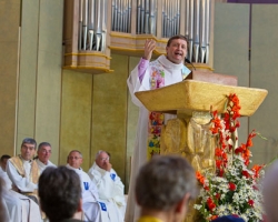 lourdes2011-9682