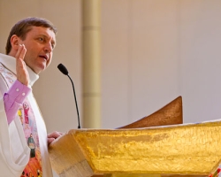 lourdes2011-9683